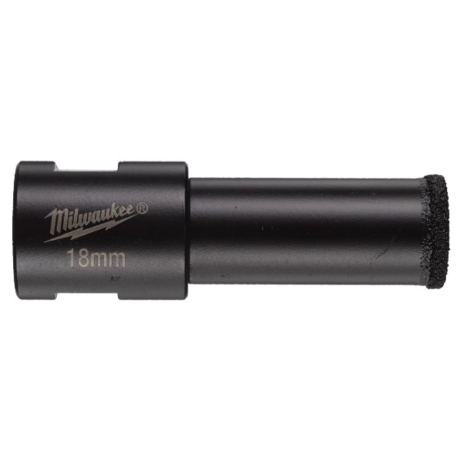 Vendita online Punte diamantate a secco DIAMOND MAX™